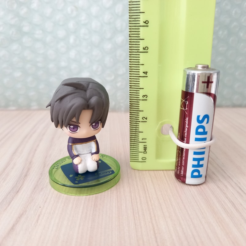 Miniatura 3